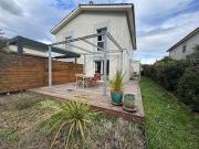 Maison 4 pièces 82 m²