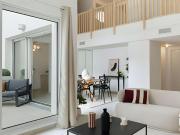 Maison 4 pièces 144 m²