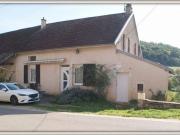 Maison 4 pièces 144 m²