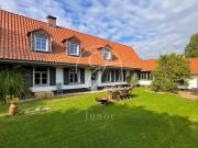 Maison 4 pièces 144 m²