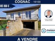 Maison 4 pièces 144 m²