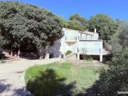 Maison 4 pièces 144 m²