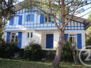 Maison 4 pièces 144 m²