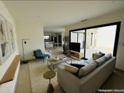 Maison 4 pièces 144 m²