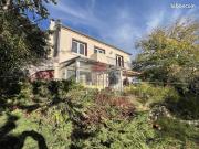 Maison 4 pièces 144 m²