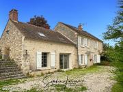 Maison 4 pièces 144 m²