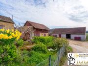 Maison 4 pièces 144 m²