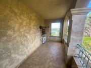 Maison 5 pièces 144 m²