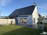 Maison 4 pièces 144 m²