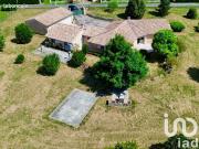 Maison 4 pièces 144 m²