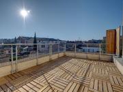 Maison 4 pièces 144 m²