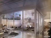 Maison 4 pièces 144 m²