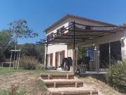 Maison 4 pièces 144 m²