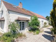 Maison 4 pièces 144 m²