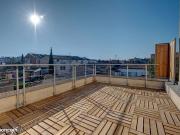 Maison 4 pièces 144 m²