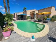 Maison 4 pièces 144 m²