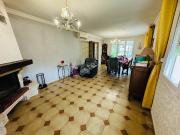 Maison 4 pièces 144 m²