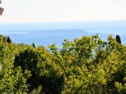 Maison 4 pièces 144 m²