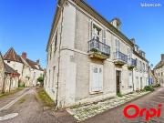 Maison 4 pièces 144 m²