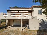 Maison 4 pièces 144 m²