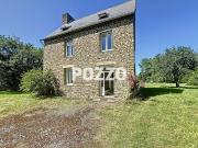 Maison 4 pièces 144 m²