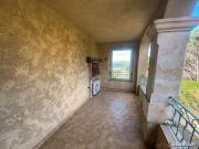 Maison 5 pièces 144 m²