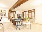 Maison 4 pièces 144 m²