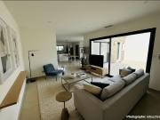 Maison 4 pièces 144 m²