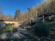 Maison 4 pièces 144 m²