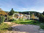 Maison 4 pièces 144 m²