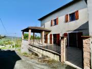 Maison 4 pièces 144 m²