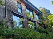 Maison 4 pièces 144 m²