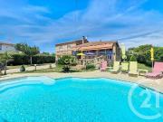 Maison 4 pièces 144 m²