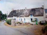 Maison 4 pièces 144 m²