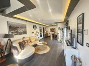 Maison 4 pièces 145 m²