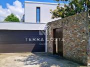 Maison 4 pièces 145 m²