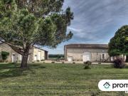 Maison 4 pièces 145 m²