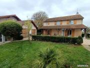 Maison 4 pièces 145 m²