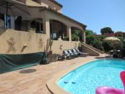 Maison 4 pièces 145 m²