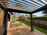 Maison 4 pièces 145 m²