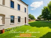 Maison 4 pièces 145 m²