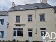 Maison 4 pièces 145 m²