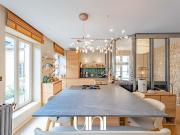 Maison 4 pièces 145 m²