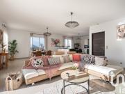 Maison 4 pièces 145 m²