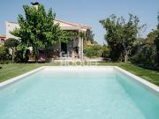 Maison 4 pièces 145 m²