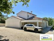 Maison 4 pièces 145 m²