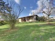 Maison 4 pièces 145 m²