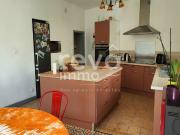 Maison 4 pièces 145 m²