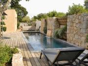 Maison 4 pièces 145 m² Maison 4 pièces 145 m²