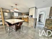Maison 4 pièces 163 m²